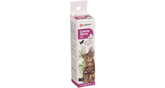 CATNIP SPRAY 25ML